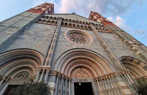 COZY PLACE 10 - Foto 39