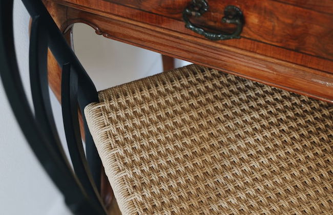 Penthouse the Best Old Town View - Foto 19