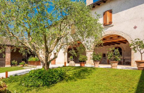 Casale Toscana - Foto 75