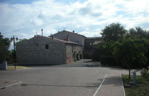 Casa del sole - Foto 49