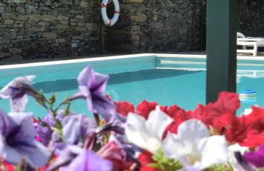 Quinta das Aveleiras - Foto 21