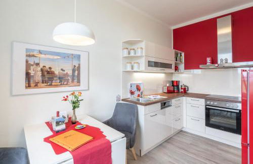 Villa Carmen - Photo 47