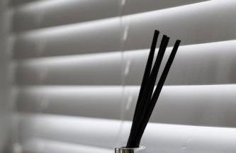 The Slipway Cabins with Hottub - Foto 54