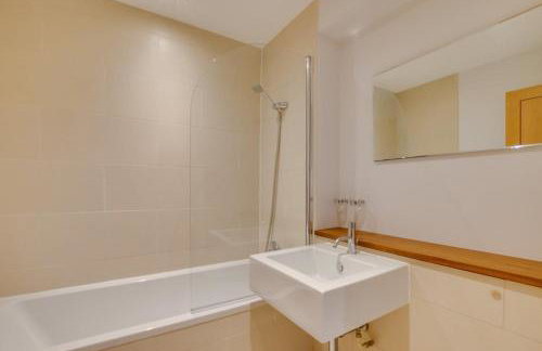 Rosemary's - coastal cottage Seaton - Photo 10