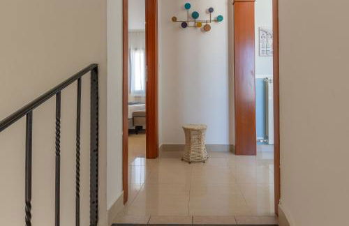 Atmosfera Salento - Foto 43