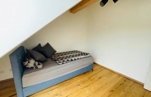 Urlaub im fränkischen Seenland - Foto 38