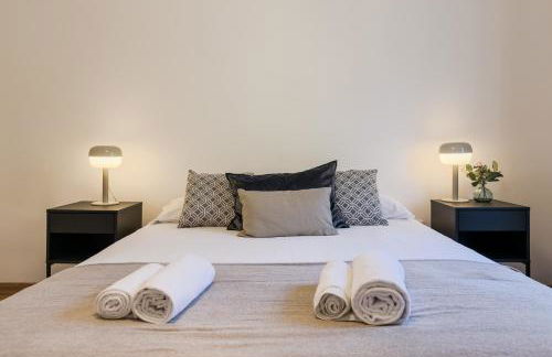 Plaza España 238 - Foto 1