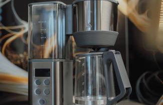 Apartament ROYAL Ełk - Foto 14