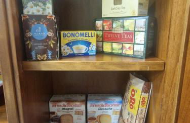 Jolie Maison - Foto 25