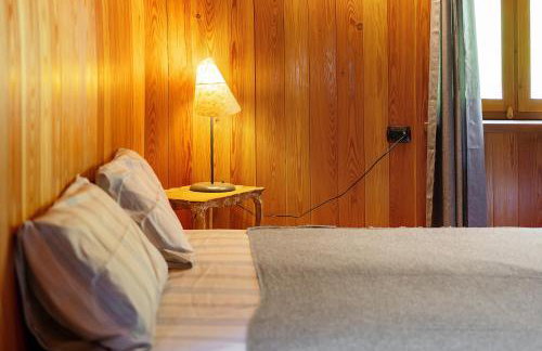 La Libellula - Photo 37