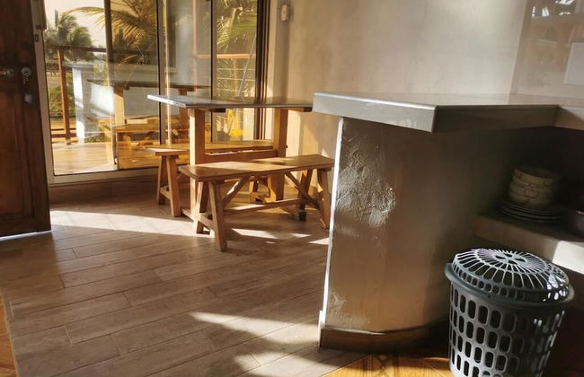 Las acacias Tolu - Foto 57