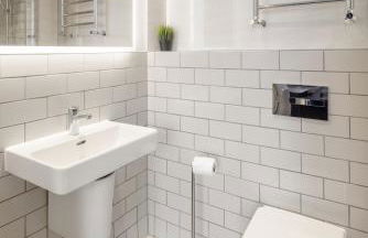 Notting Hill House - Foto 70