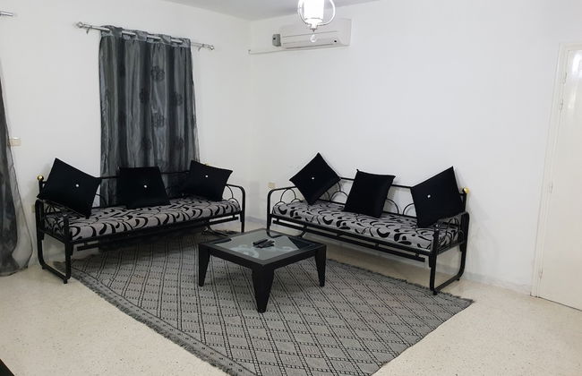 Menzel Rayen - Foto 12