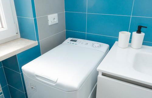 A casa di Lu Lu - Photo 27