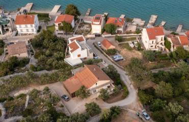 Apartmani Sladić - Photo 51