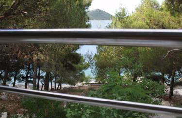 Vila Marija-Roza - Photo 34