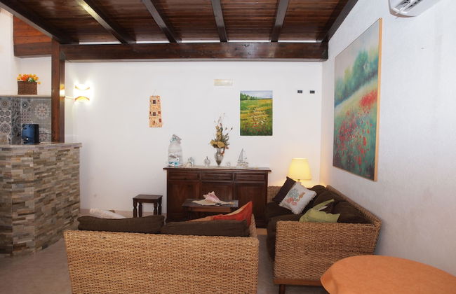 Locanda Lighea - Foto 6