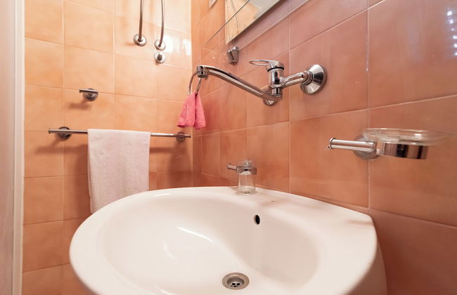 Cozy 1-bedroom Apartment Sonia - Foto 9