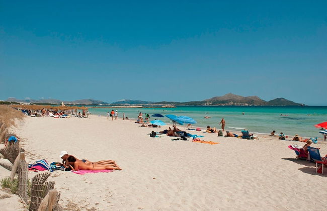 Miloca in Muro With 3 Bedrooms and 2 Bathrooms - Foto 16