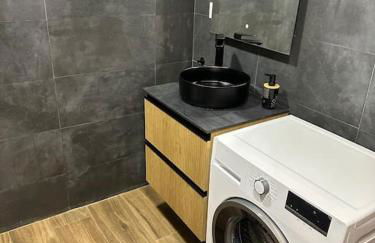 Los remedios B - Foto 6