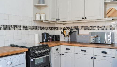 The Apartment - Foto 5