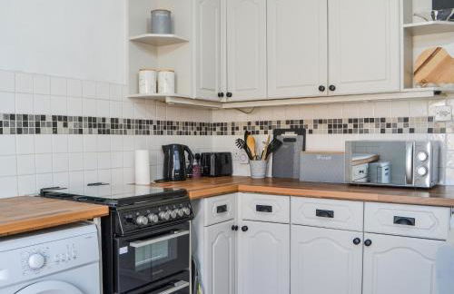 The Apartment - Foto 5