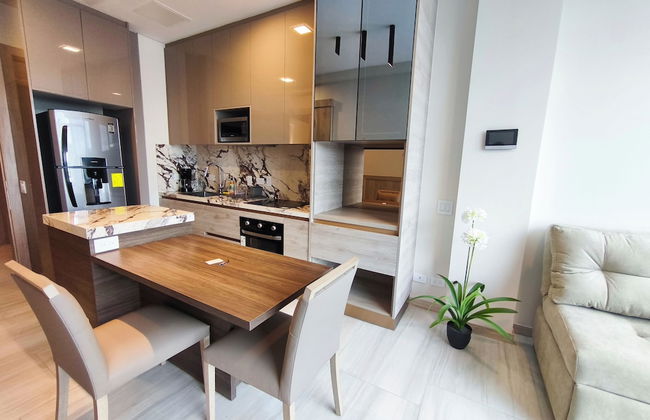 New Coliving Ecuador Luxury Residences - Foto 18