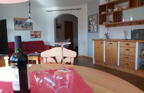 HOME4GOLF Uttlau - Foto 5