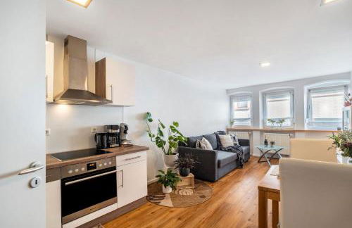 Wohnung Siika - Foto 18