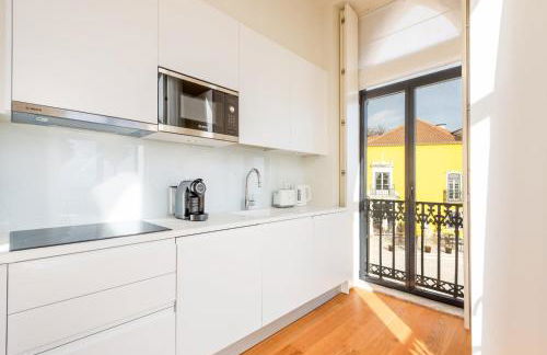 GuestReady - Conde das Alcáçovas - Foto 63