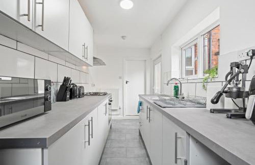 The Sheriff's Den - Foto 9