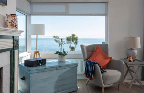 Rocklyn Lodge - Foto 6