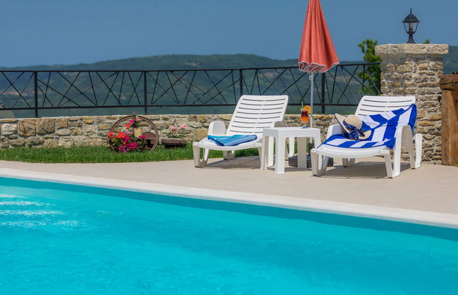 Montebello - Photo 22