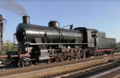 Pisogne new apartment - Foto 67