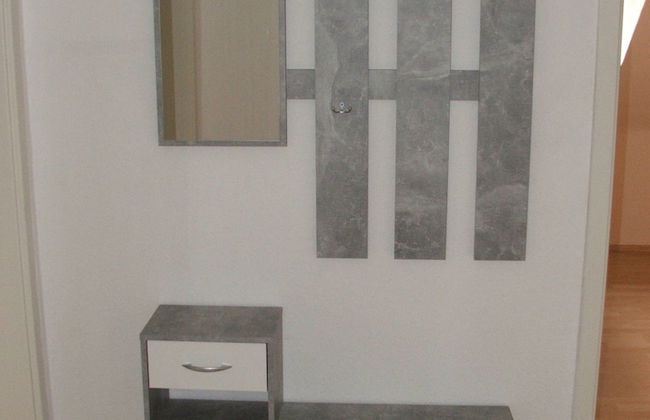 Wohnung nahe Phönixsee - Photo 58