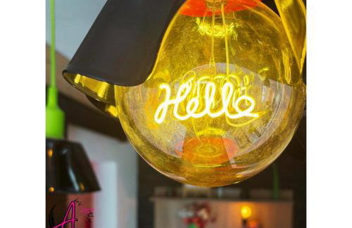 Das Atelier - Foto 27