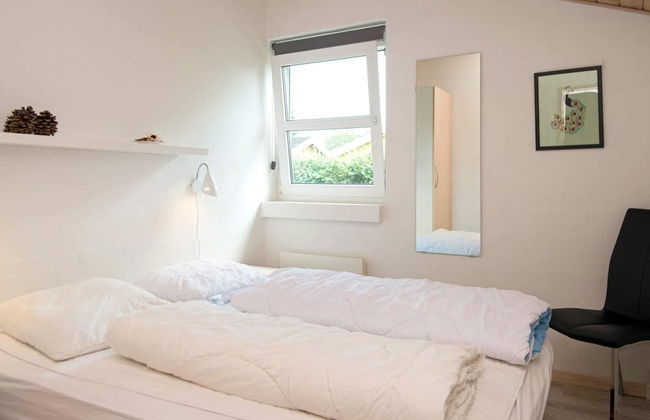 Luxury Retreat With Pool - By Traum Ferienwohnungen - Foto 30