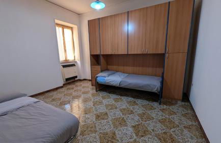 La Mola B&B - Foto 9