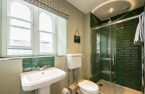 The Dovecot - Foto 23