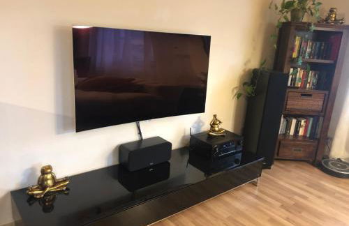 Ferienhaus "Ahle Schinn" - Foto 16