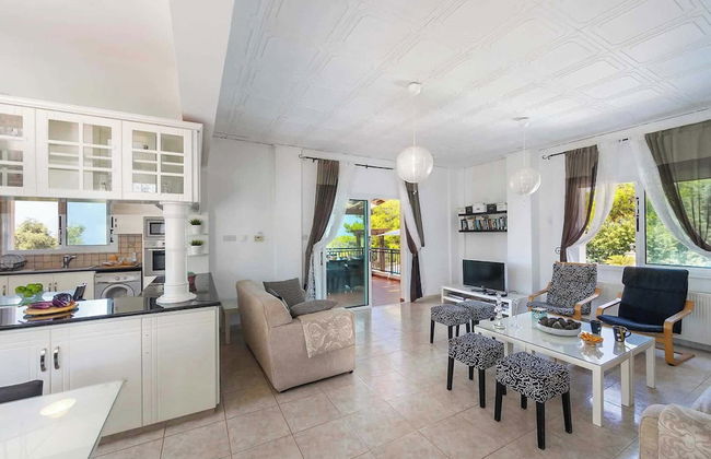 Pine Retreat - Foto 2