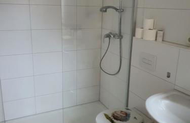 Himmelwärts - Foto 7