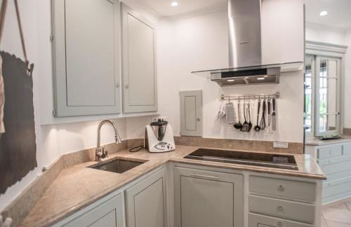 La Sarrazine - Foto 24