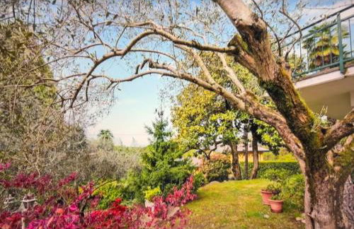 Ca' Matilde - Foto 23