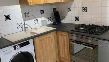 La Vallée Claire - Photo 2