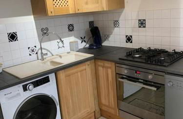 La Vallée Claire - Foto 2