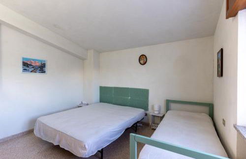 Casa Bellavista - Foto 40