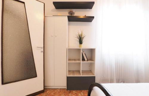 PrimoPiano - Matteotti - Foto 18