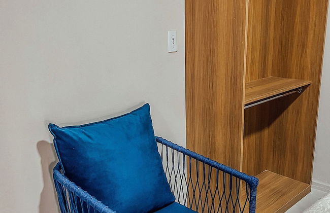 Chill House - Foto 30