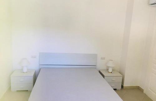 La casa sul lago - Foto 43